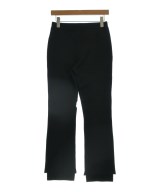 HARDY NOIR（アルディーノアール）その他 黒 サイズ:36(S位) レディース/2200643160125