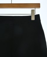 HARDY NOIR（アルディーノアール）その他 黒 サイズ:36(S位) レディース/2200643160125