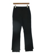 HARDY NOIR パンツ（その他）