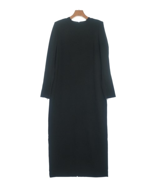 HARDY NOIR(アルディーノアール)ワンピース 黒 サイズ:38(M位)/2200643377028