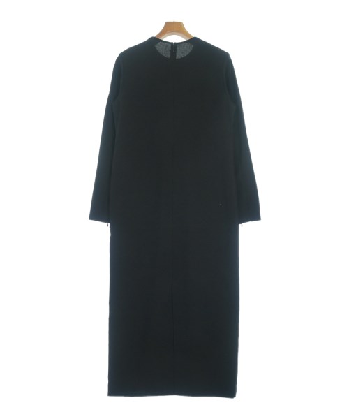 HARDY NOIR（アルディーノアール）ワンピース 黒 サイズ:38(M位) レディース/2200643377028