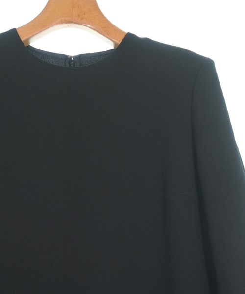 HARDY NOIR（アルディーノアール）ワンピース 黒 サイズ:38(M位) レディース/2200643377028