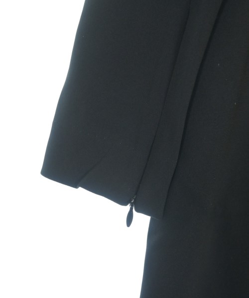 HARDY NOIR（アルディーノアール）ワンピース 黒 サイズ:38(M位) レディース/2200643377028