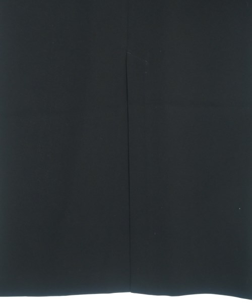 HARDY NOIR（アルディーノアール）ワンピース 黒 サイズ:38(M位) レディース/2200643377028