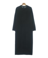 HARDY NOIR（アルディーノアール）ワンピース 黒 サイズ:38(M位) レディース/2200643377028