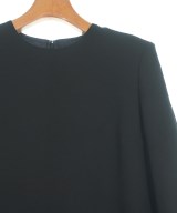 HARDY NOIR（アルディーノアール）ワンピース 黒 サイズ:38(M位) レディース/2200643377028