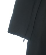 HARDY NOIR（アルディーノアール）ワンピース 黒 サイズ:38(M位) レディース/2200643377028