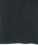 HARDY NOIR（アルディーノアール）ワンピース 黒 サイズ:38(M位) レディース/2200643377028