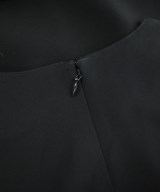 HARDY NOIR（アルディーノアール）ワンピース 黒 サイズ:38(M位) レディース/2200643377028