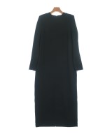 HARDY NOIR ワンピース