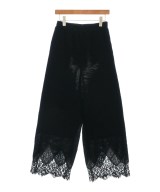 HARDY NOIR パンツ（その他）