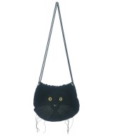 HARDY NOIR バッグ（その他）