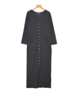 HARDY NOIR ワンピース