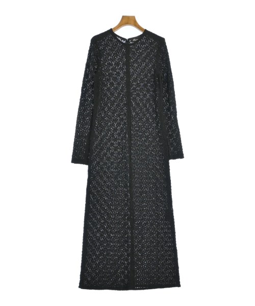 アルディーノアール(HARDY NOIR)のHARDY NOIR ワンピース