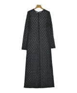 HARDY NOIR ワンピース