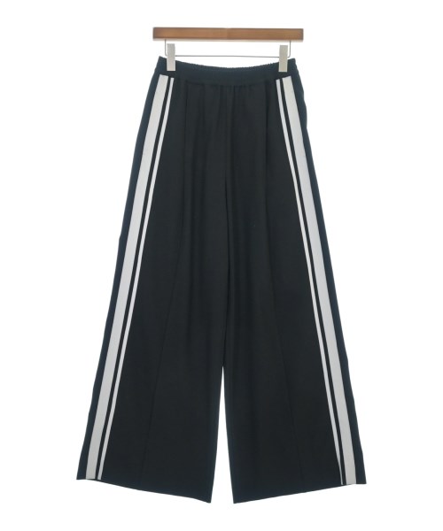 アルディーノアール(HARDY NOIR)のHARDY NOIR スウェットパンツ
