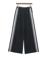 HARDY NOIR スウェットパンツ