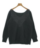 HARDY NOIR ニット・セーター