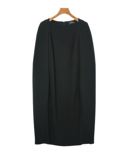 アルディーノアール(HARDY NOIR)のHARDY NOIR ワンピース