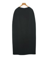 HARDY NOIR（アルディーノアール）ワンピース 黒 サイズ:36(S位) レディース/2200625621033
