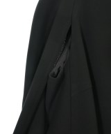 HARDY NOIR（アルディーノアール）ワンピース 黒 サイズ:36(S位) レディース/2200625621033