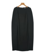 HARDY NOIR ワンピース