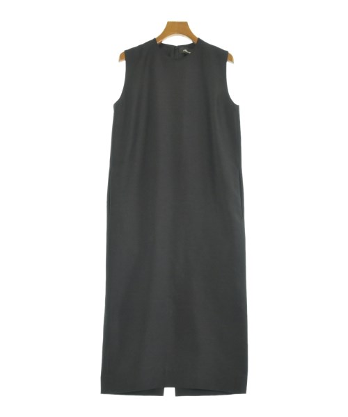 HARDY NOIR（アルディーノアール）ワンピース 黒 サイズ:F レディース