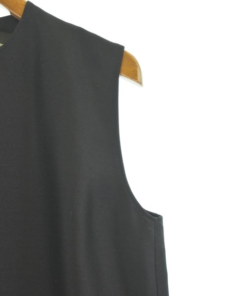 HARDY NOIR（アルディーノアール）ワンピース 黒 サイズ:F レディース/2200624002086