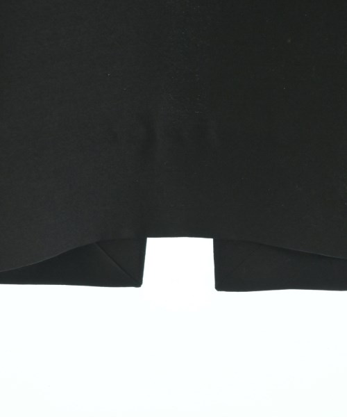 HARDY NOIR（アルディーノアール）ワンピース 黒 サイズ:F レディース/2200624002086