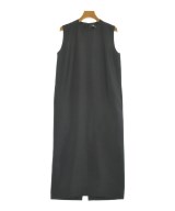 HARDY NOIR（アルディーノアール）ワンピース 黒 サイズ:F レディース/2200624002086