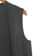 HARDY NOIR（アルディーノアール）ワンピース 黒 サイズ:F レディース/2200624002086