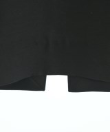 HARDY NOIR（アルディーノアール）ワンピース 黒 サイズ:F レディース/2200624002086