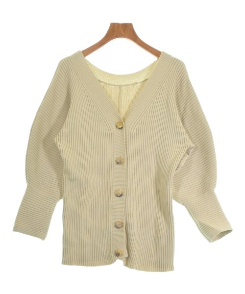 アルディーノアール(HARDY NOIR)のHARDY NOIR カーディガン