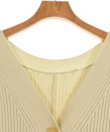 HARDY NOIR（アルディーノアール）カーディガン ベージュ サイズ:-(S位) レディース/2200614971019