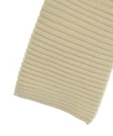 HARDY NOIR（アルディーノアール）カーディガン ベージュ サイズ:-(S位) レディース/2200614971019