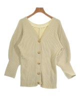 HARDY NOIR カーディガン