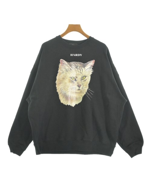 アルディーノアール(HARDY NOIR)のHARDY NOIR スウェット
