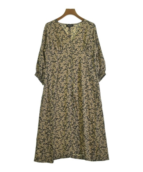 アルディーノアール(HARDY NOIR)のHARDY NOIR ワンピース