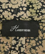 HARDY NOIR（アルディーノアール）ワンピース ベージュ サイズ:-(M位) レディース/2200616764091