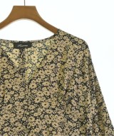 HARDY NOIR（アルディーノアール）ワンピース ベージュ サイズ:-(M位) レディース/2200616764091