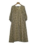 HARDY NOIR ワンピース