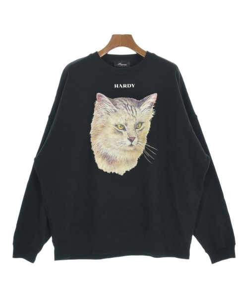 アルディーノアール(HARDY NOIR)のHARDY NOIR スウェット