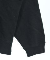 HARDY NOIR（アルディーノアール）スウェット 黒 サイズ:F レディース/2200619640026