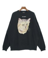 HARDY NOIR スウェット