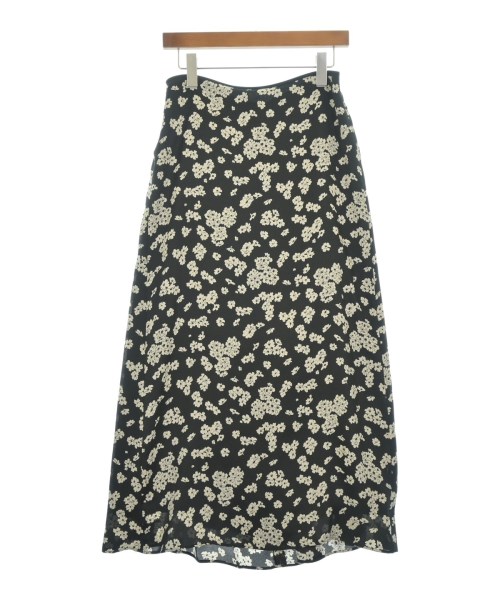 アルディーノアール(HARDY NOIR)のHARDY NOIR ロング・マキシ丈スカート