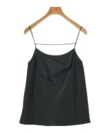 HARDY NOIR（アルディーノアール）キャミソール 黒 サイズ:F レディース/2200621232073