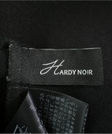 HARDY NOIR（アルディーノアール）キャミソール 黒 サイズ:F レディース/2200621232073