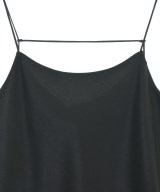 HARDY NOIR（アルディーノアール）キャミソール 黒 サイズ:F レディース/2200621232073