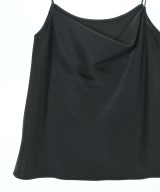 HARDY NOIR（アルディーノアール）キャミソール 黒 サイズ:F レディース/2200621232073