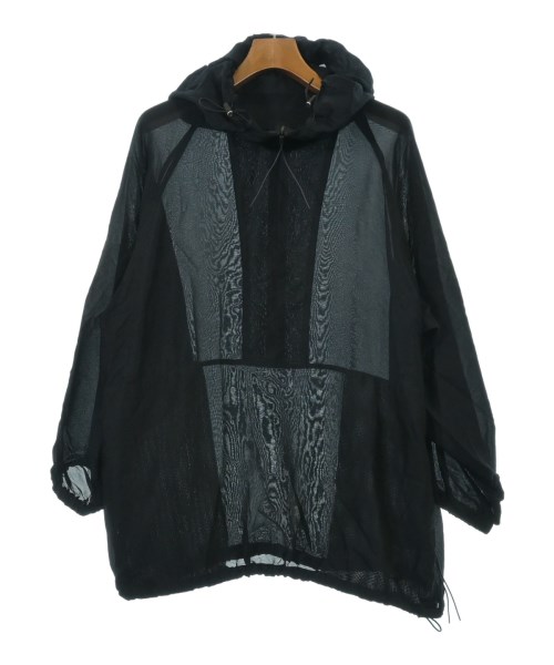 アルディーノアール(HARDY NOIR)のHARDY NOIR ブルゾン（その他）